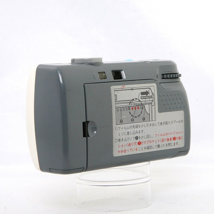 コニカ PHOTO・PIE(フォトパイ)