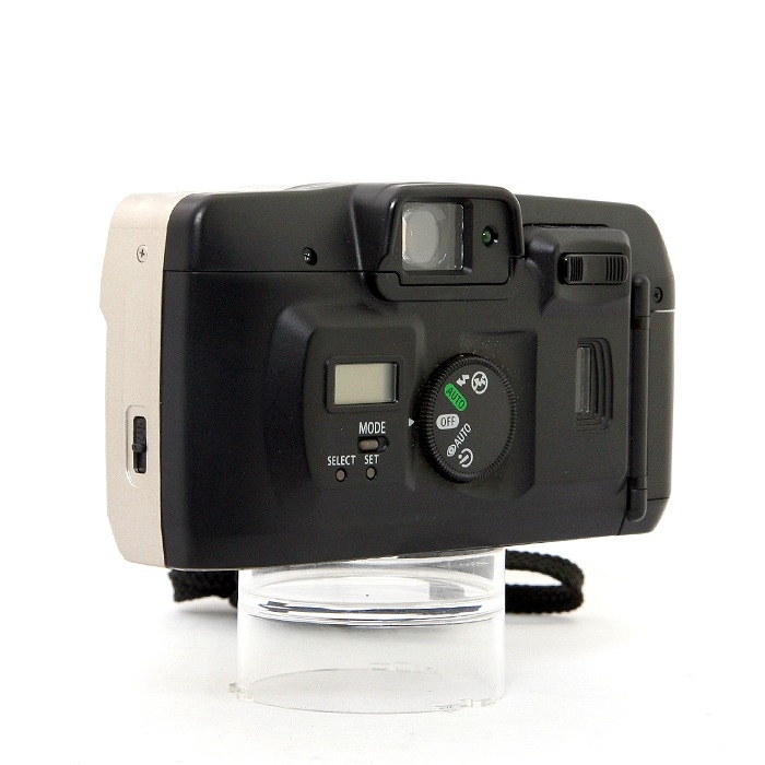 キヤノン キヤノン オートボーイ ジユノー76 W/C