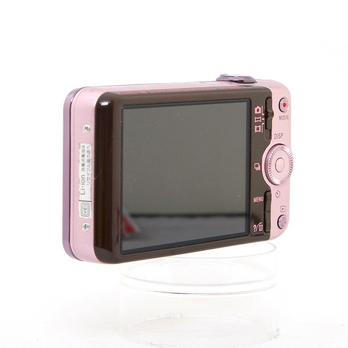 ソニー ソニー DSC-WX50 P デジタルカメラ