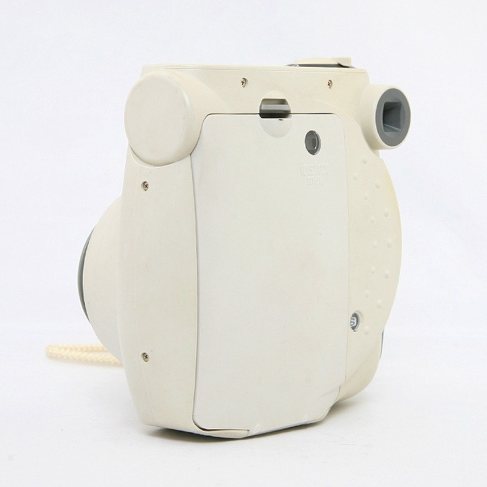 フジフイルム フジ INSTAX MINI 7 チエキ ミント