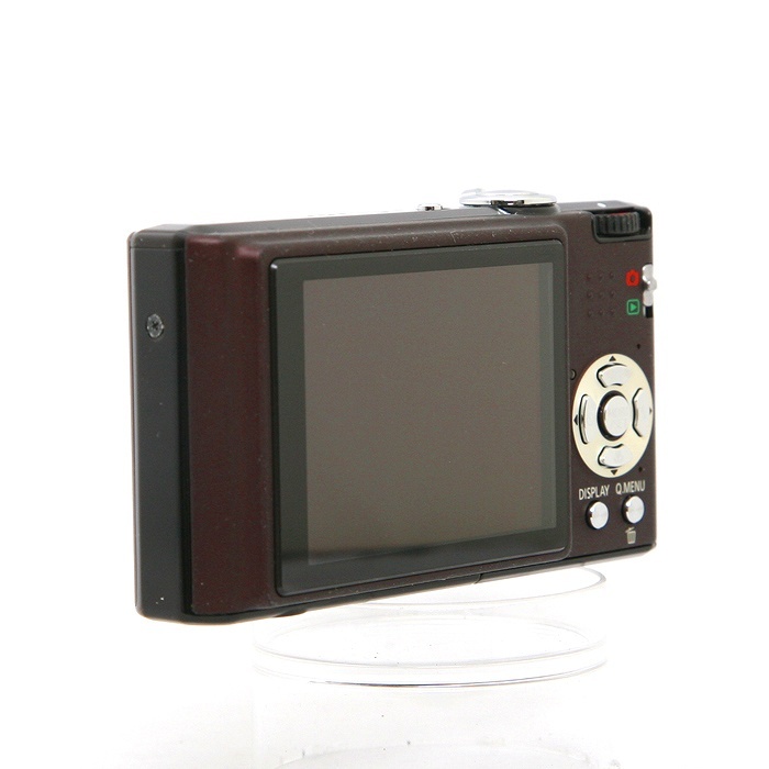 パナソニック パナソニツク DMC-FX37-T