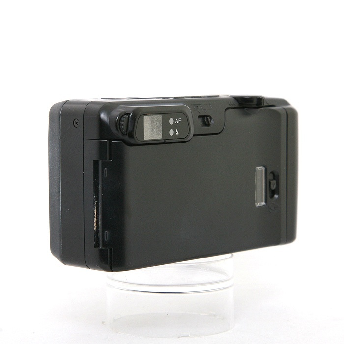 ペンタックス ペンタツクス エスピオ 115G