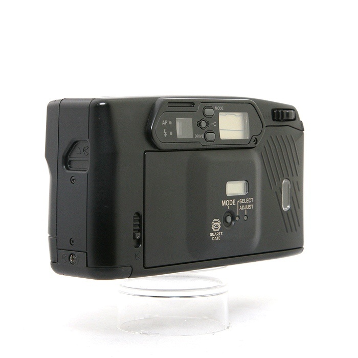 ペンタックス ペンタックス Zoom 90 QD