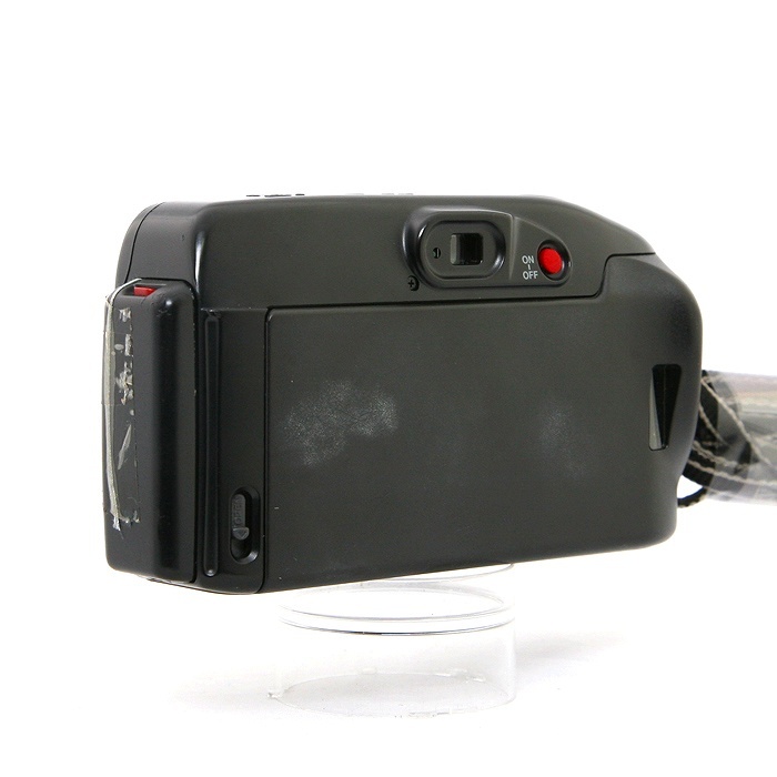 キヤノン NewAutoboy