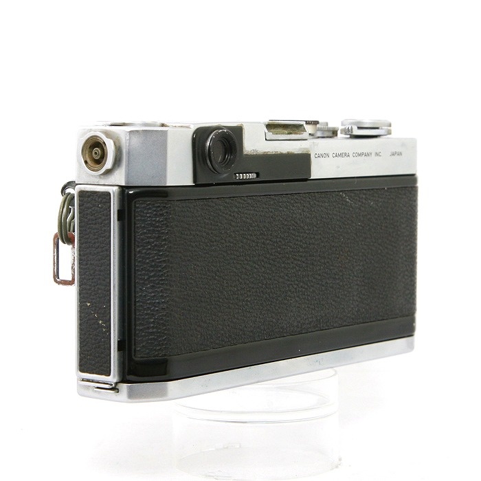 キヤノン Canon L2