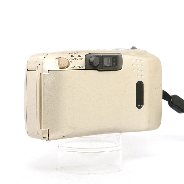 オリンパス オリンパス ミユーズーム 130