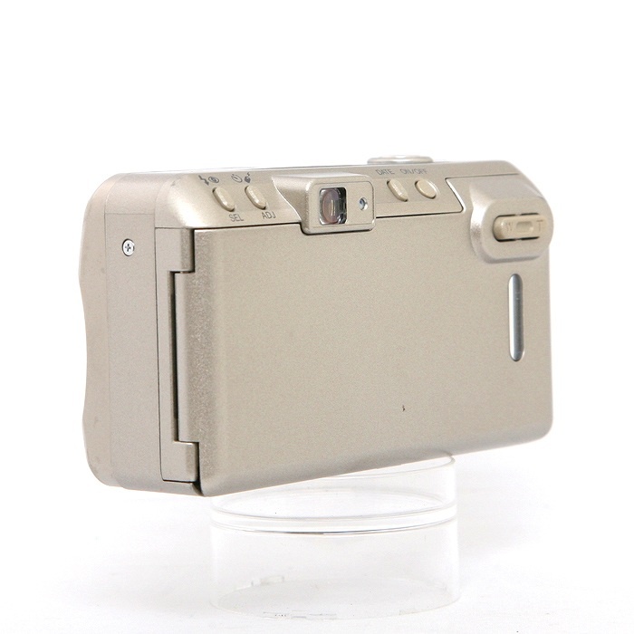 ミノルタ ミノルタ カピオス 130S