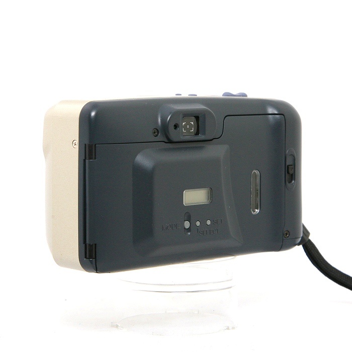 キョウセラ 京セラ YASHICA ズームメイト70Z