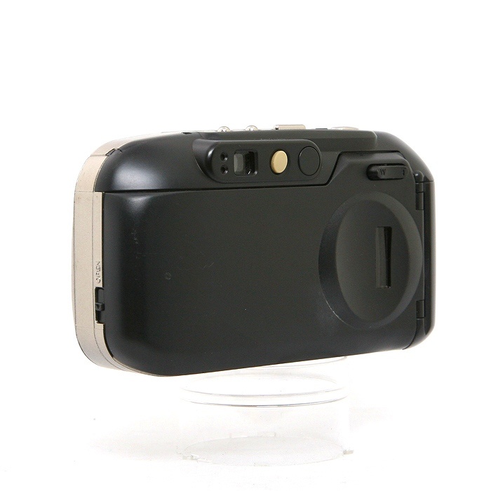 ミノルタ RIVA ZOOM 75w