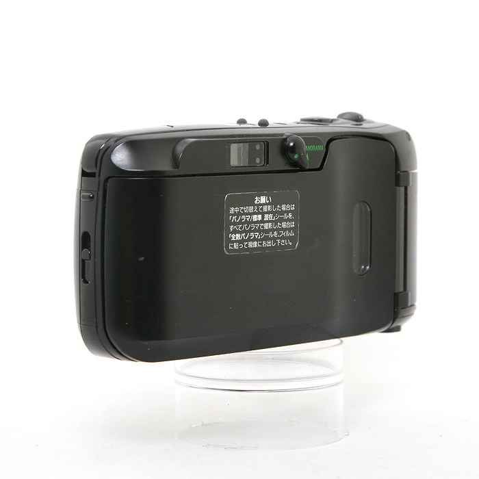 オリンパス ミューズーム