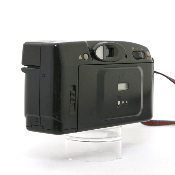 フジフイルム ZOOM CARDIA 900 デート