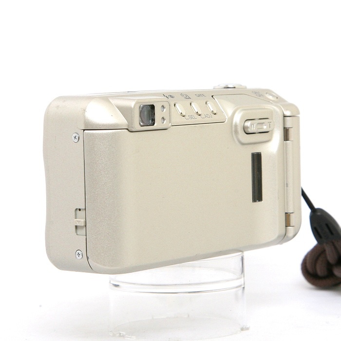 ミノルタ ミノルタ カピオス 150S