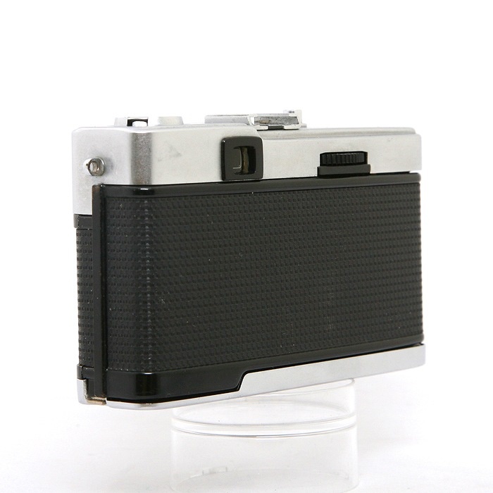 オリンパス TRIP35