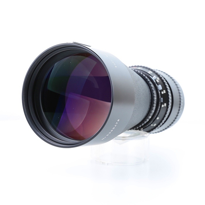 HASSELBLAD Tele-Tessar350/5.6