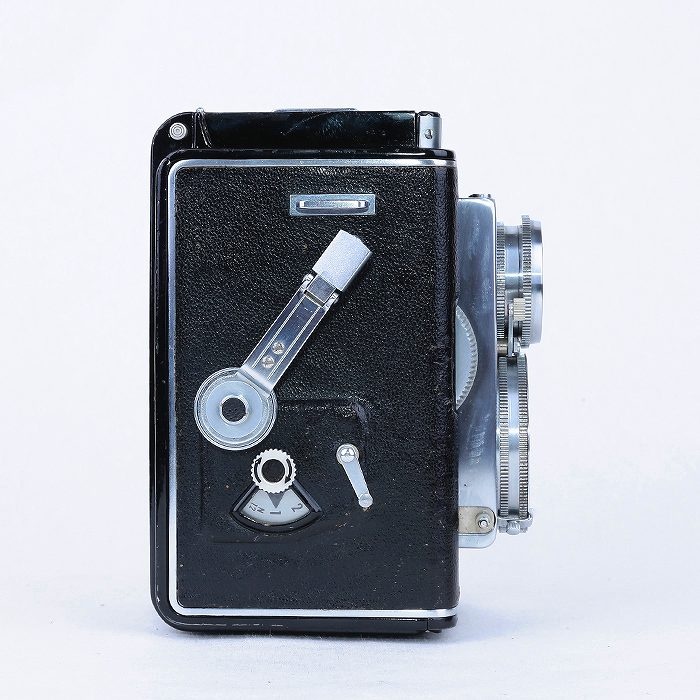 ソノタ ANSCO オートマチックレフレックス