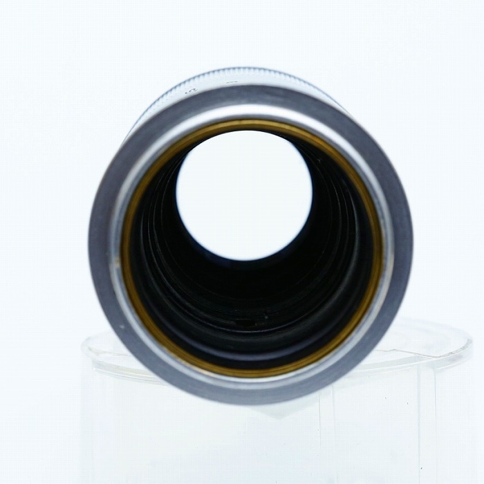 ライカ Elmar L90/4 All Chrome