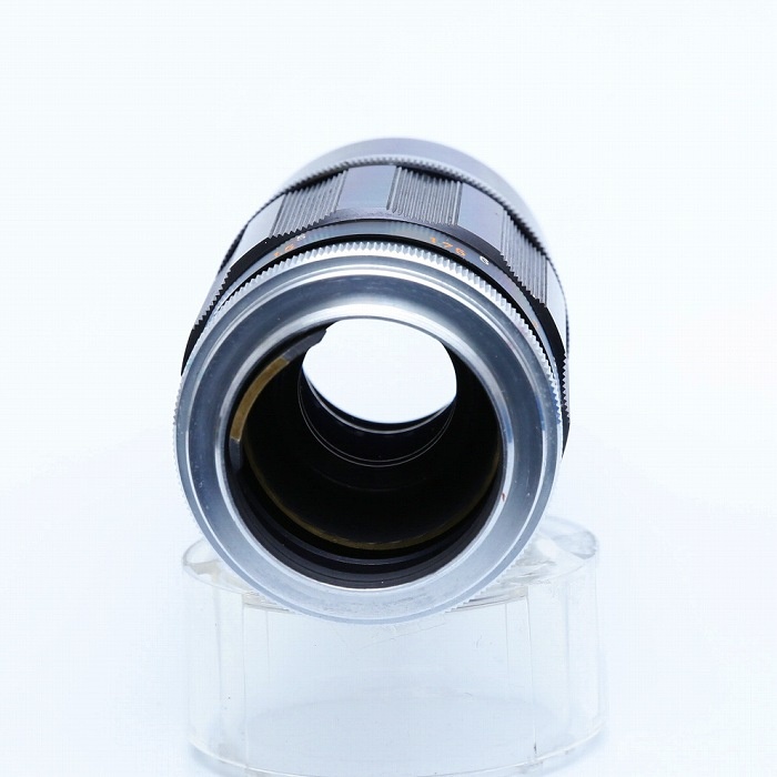 キヤノン 135/3.5 (L39) 後期