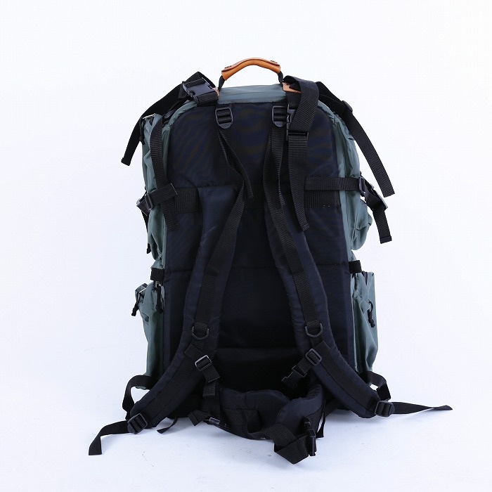 ソノタ Mc MORE カメラバック