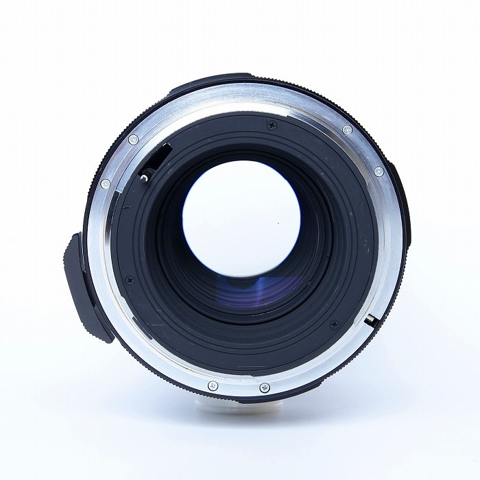 ペンタックス SMC-T200/4(6×7)