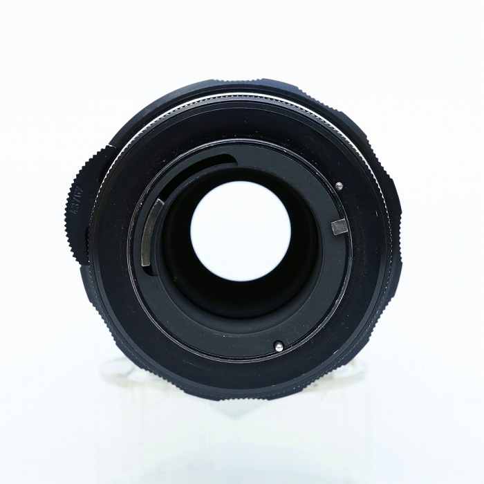 ペンタックス SMCT200/4(M42)