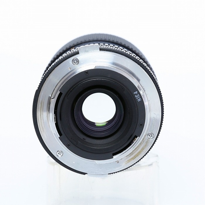 オリンパス OM-SYSTEM AUTO-ZOOM 35-105/3.5-4.5