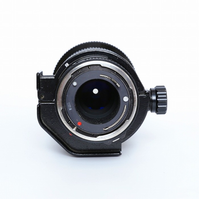 キヤノン NewFD300/4