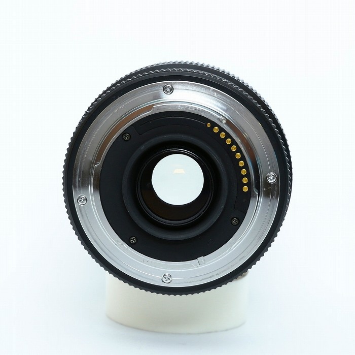 コンタックス Vario-Sonnar70-200/3.5-4.5