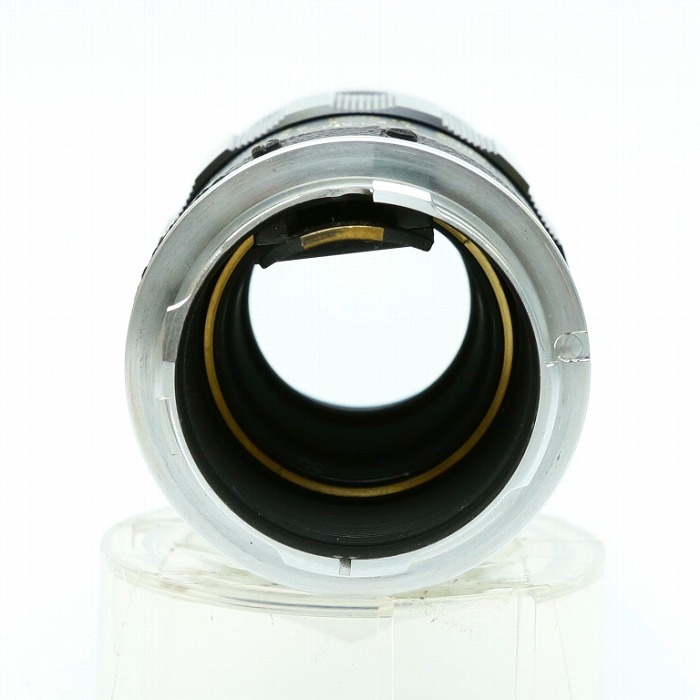 ライカ エルマリート M90/2.8 前期