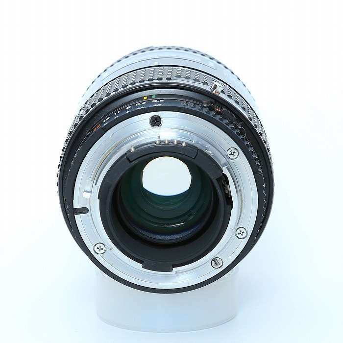 ニコン AF NIKKOR 28-85/3.5-4.5