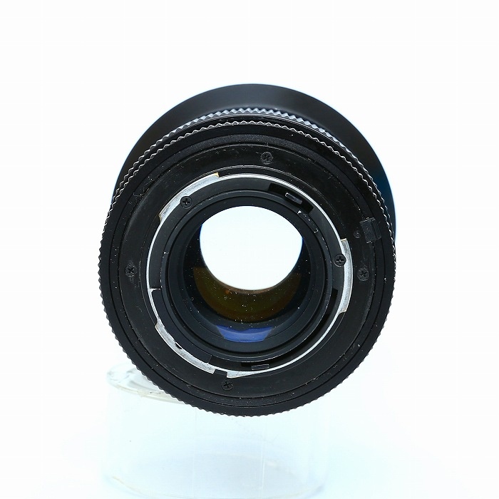 コンタックス Vario-Sonnar28-85/3.3-4.0 T*MMJ