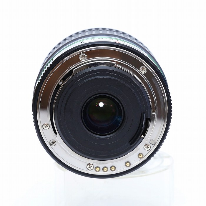 ペンタックス SMCP-DA 50-200/4-5.6 ED