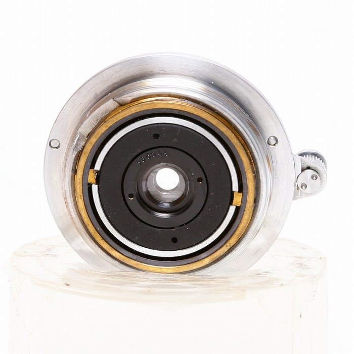 ライカ Hektor28/6.3(L39)