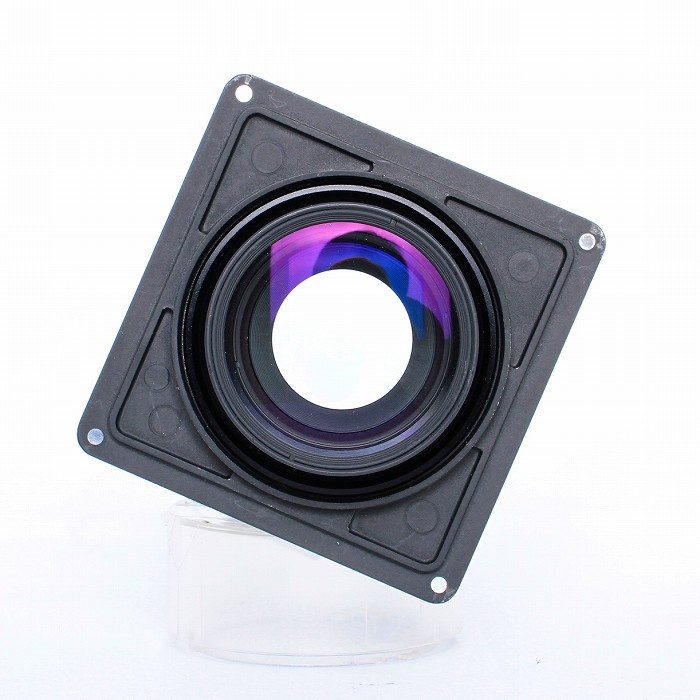 シュナイダー Tele-Arton 270/5.5