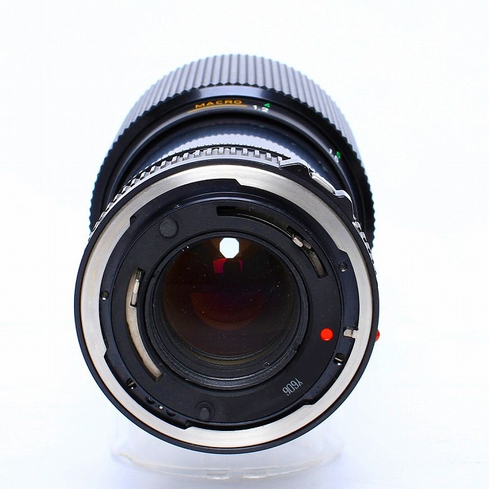 キヤノン NFD70-210/4