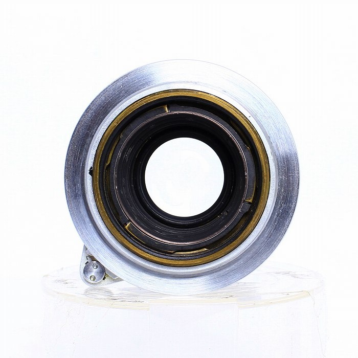 ライカ ElmarL50/2.8