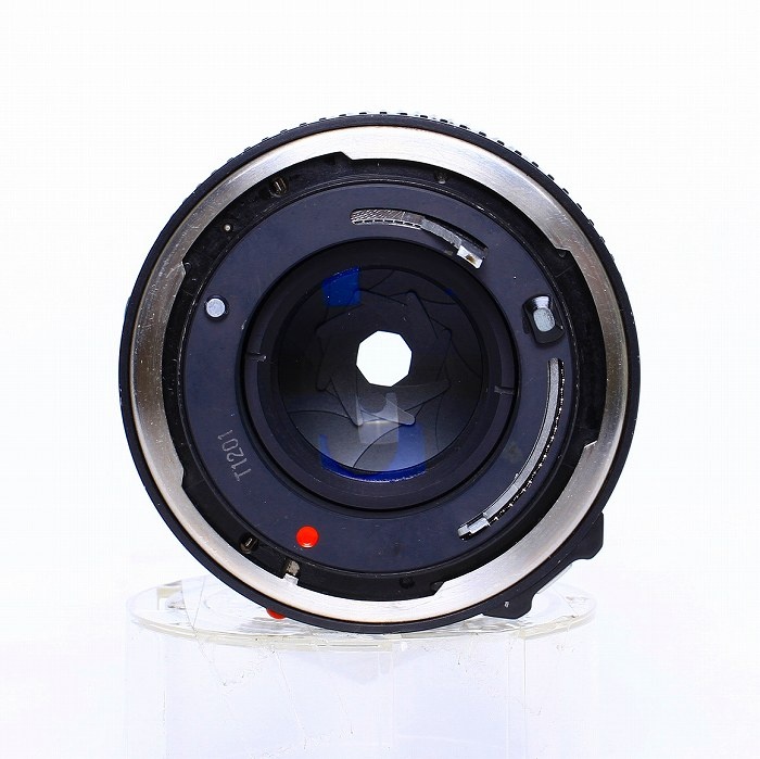 キヤノン NFD85/1.8