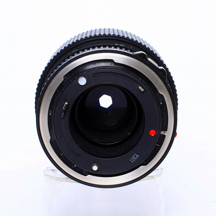 キヤノン NFD100/4