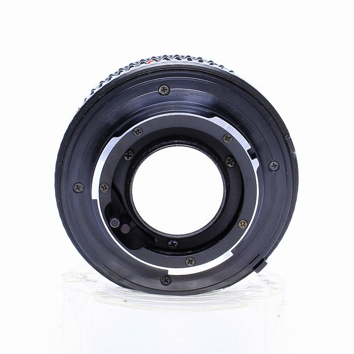 ミノルタ MD50/1.7