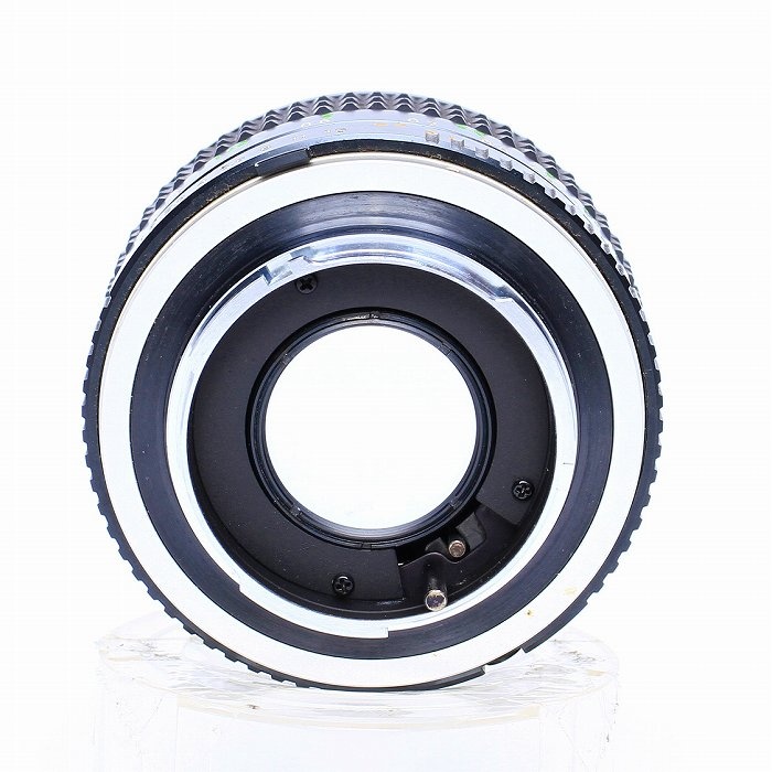 ミノルタ MC50/1.7