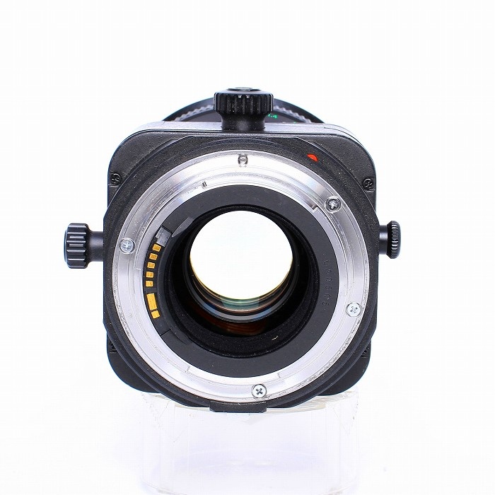 キヤノン TS-E45/F2.8