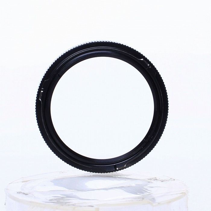 ローライ ローライ用保IIIフィルター(RIII)