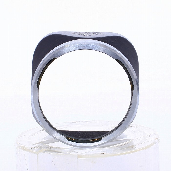 ローライ Rolleiflex Lens Hood (RI)