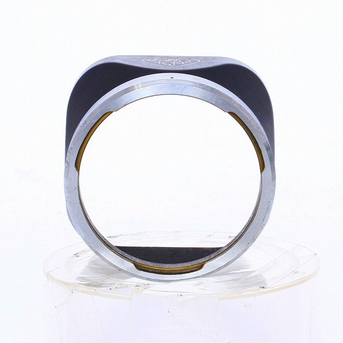 ローライ Rolleiflex Lens Hood (RI)