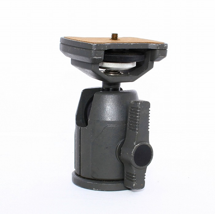 ベルボン 自由雲台 PH-173