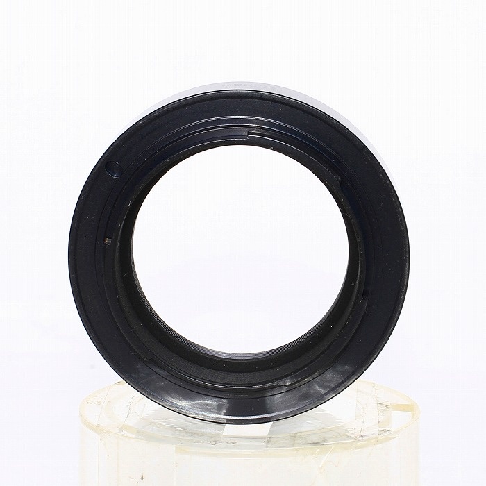 ソノタ ノボフレックス NEX-M39