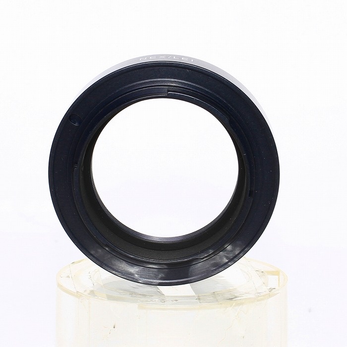 ソノタ ノボフレックス NEX-M39