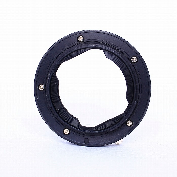 RAYQUAL マウントアダプター LM-SE.V2