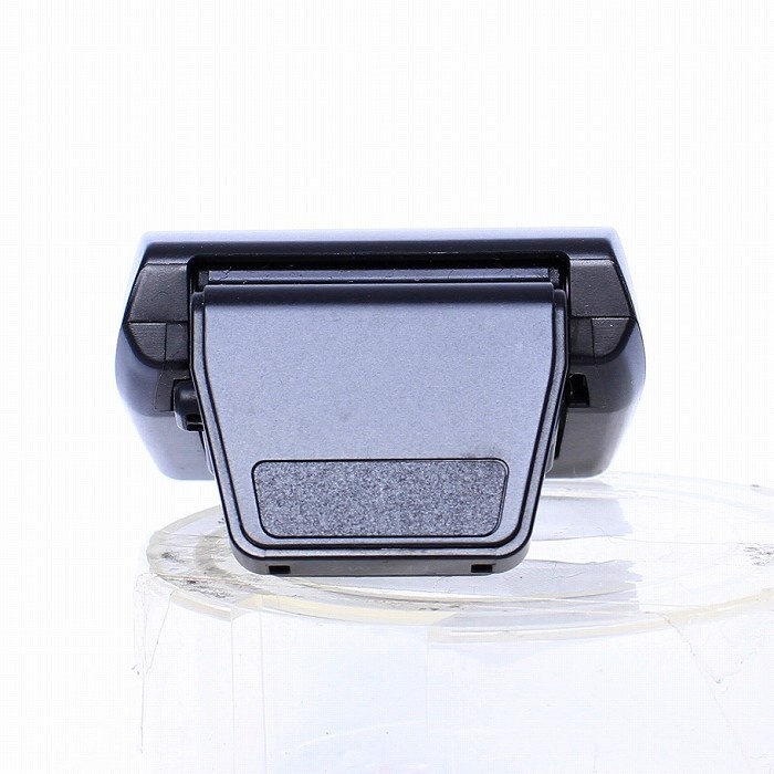 オリンパス オリンパス FL-LM2 フラツシユ