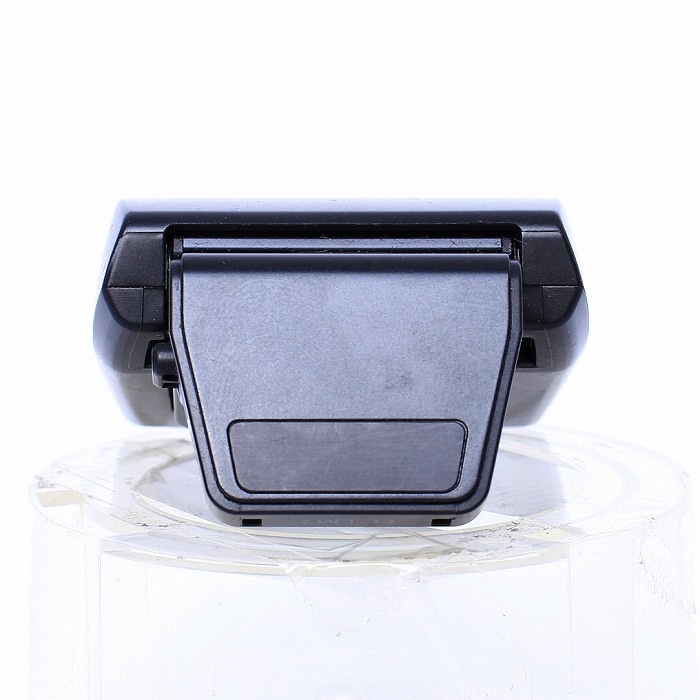 オリンパス オリンパス FL-LM2 フラツシユ