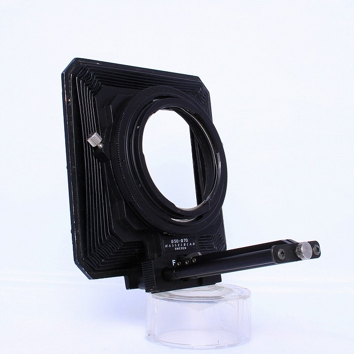 HASSELBLAD レンズシェードφ50-φ70